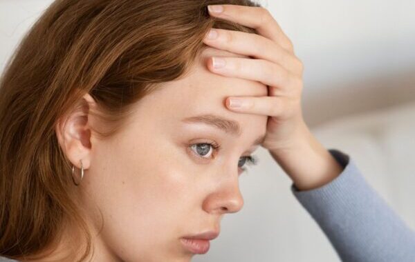 convigeri limitative 600x957 1 e1746004034813