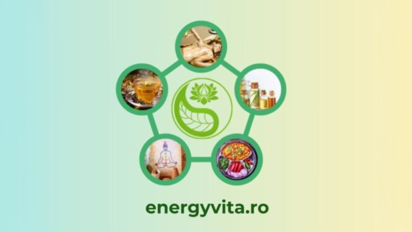 cropped Ebook Vitalitate si logevitate cu ayurveda