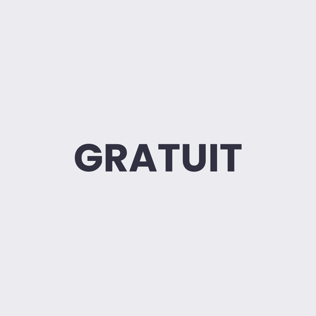 grauit resursa