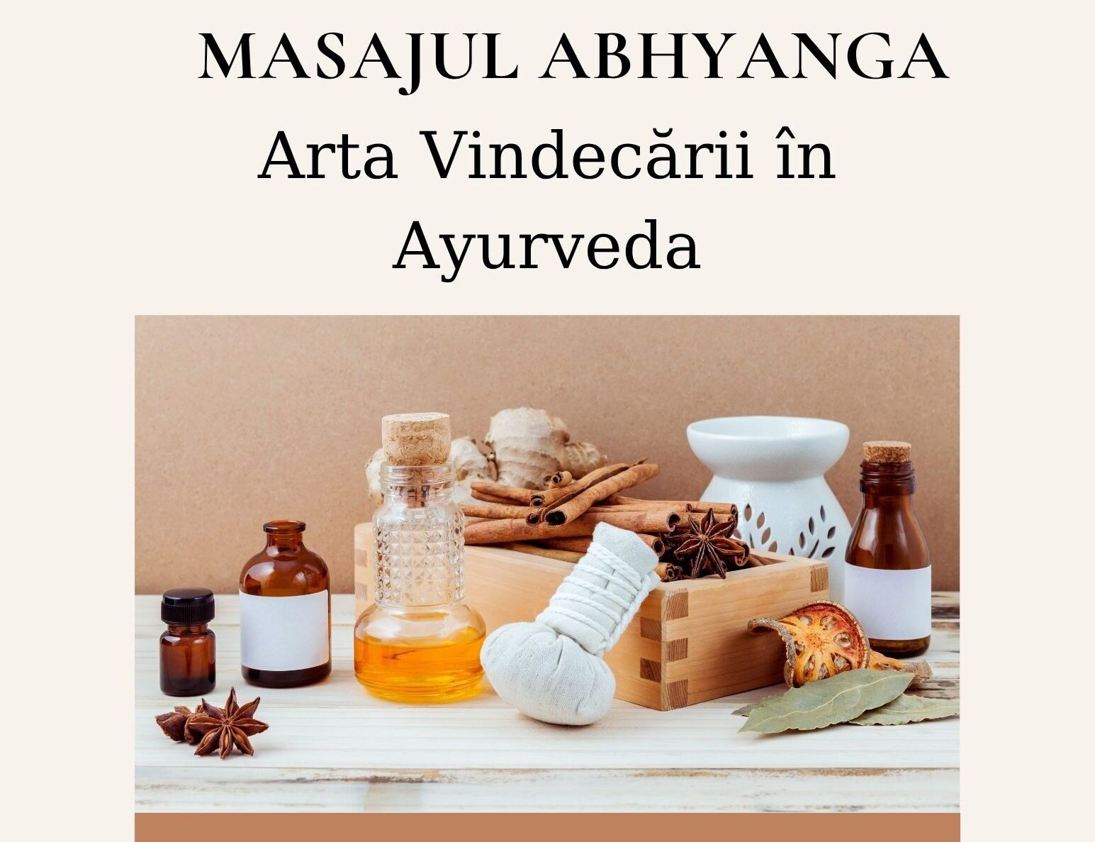 coperta Masaj ayurveda eBook e1749987163150